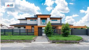 Landscaping Trends in Canberra